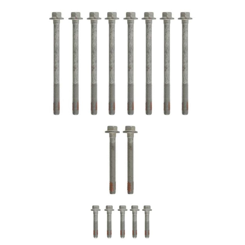 FEL PRO GASKETS ES 72173 Engine Cylinder Head Bolt Set