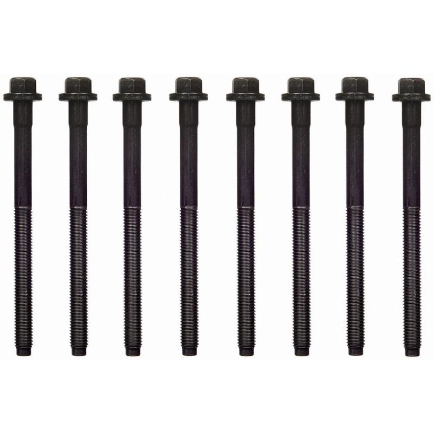 FEL PRO GASKETS ES 72174 Engine Cylinder Head Bolt Set