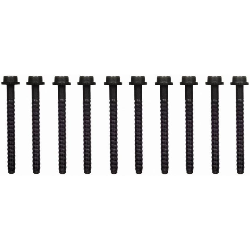 FEL PRO GASKETS ES 72175 Engine Cylinder Head Bolt Set