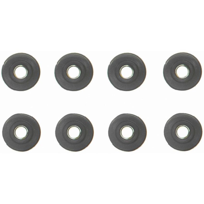 FEL PRO GASKETS ES 72178 Engine Valve Cover Grommet Set