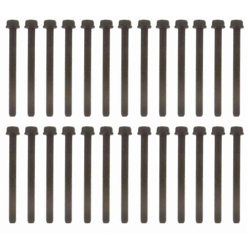 FEL PRO GASKETS ES 72193 Engine Cylinder Head Bolt Set