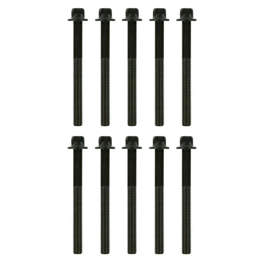 FEL PRO GASKETS ES 72198 Engine Cylinder Head Bolt Set