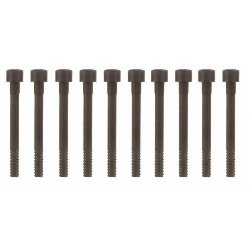 FEL PRO GASKETS ES 72203 Engine Cylinder Head Bolt Set
