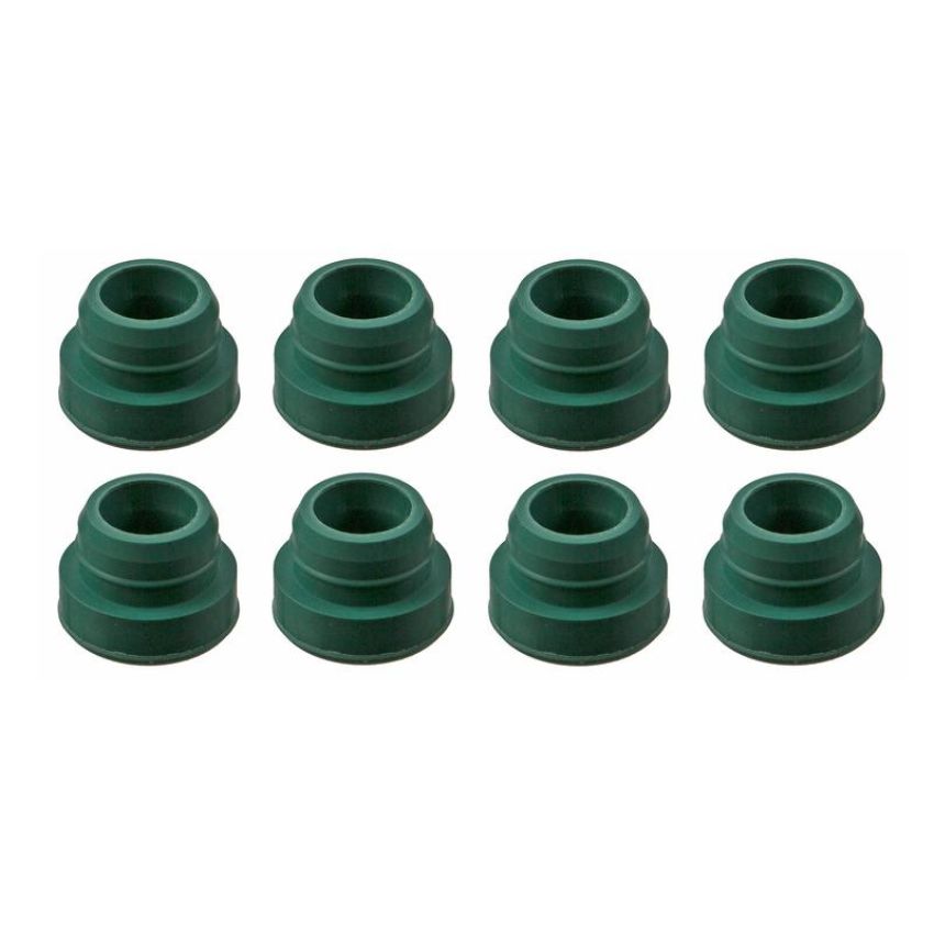 FEL PRO GASKETS ES 72204 Engine Intake Manifold Isolator Grommet Set