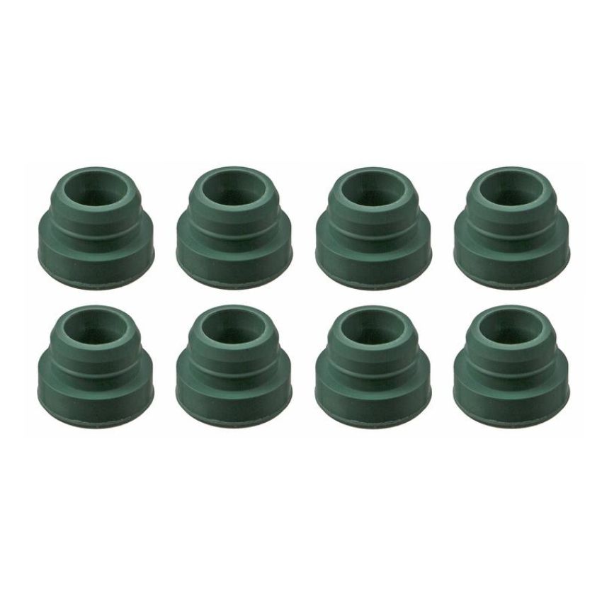 FEL PRO GASKETS ES 72204 Engine Intake Manifold Isolator Grommet Set