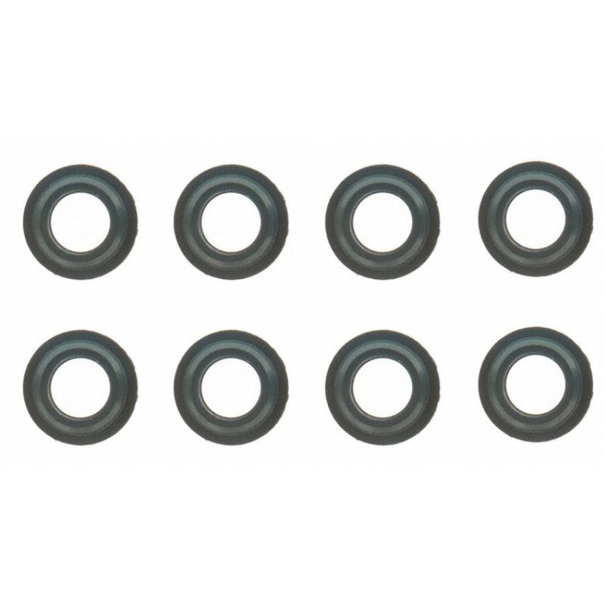 FEL PRO GASKETS ES 72204 Engine Intake Manifold Isolator Grommet Set