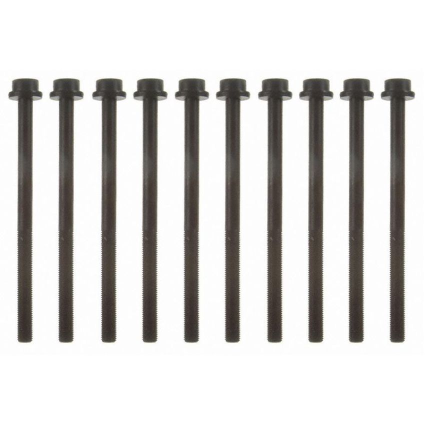FEL PRO GASKETS ES 72207 Engine Cylinder Head Bolt Set