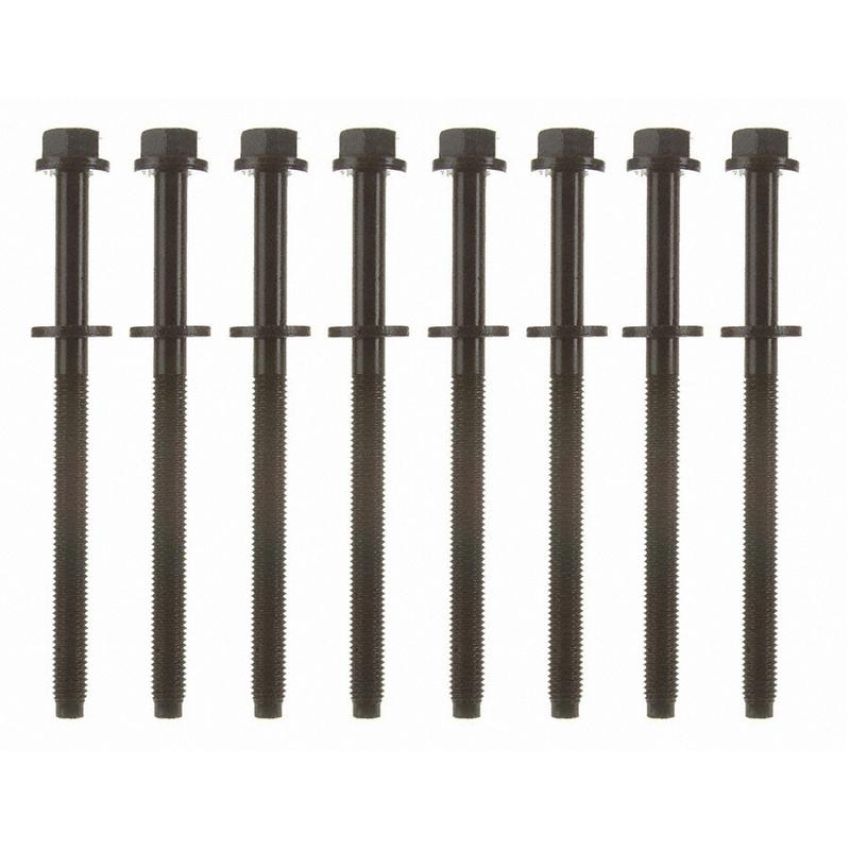 FEL PRO GASKETS ES 72208 Engine Cylinder Head Bolt Set
