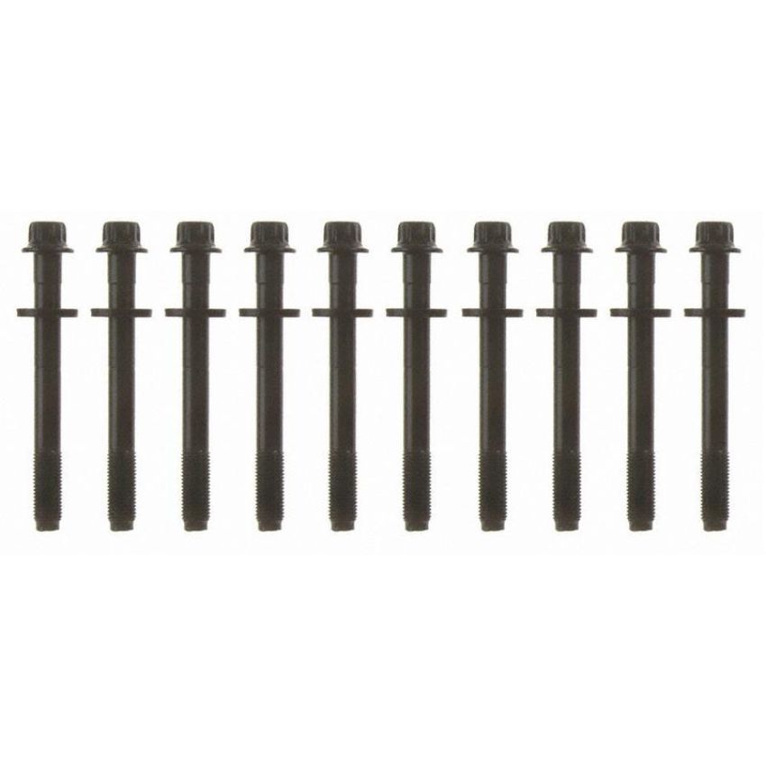 FEL PRO GASKETS ES 72211 Engine Cylinder Head Bolt Set