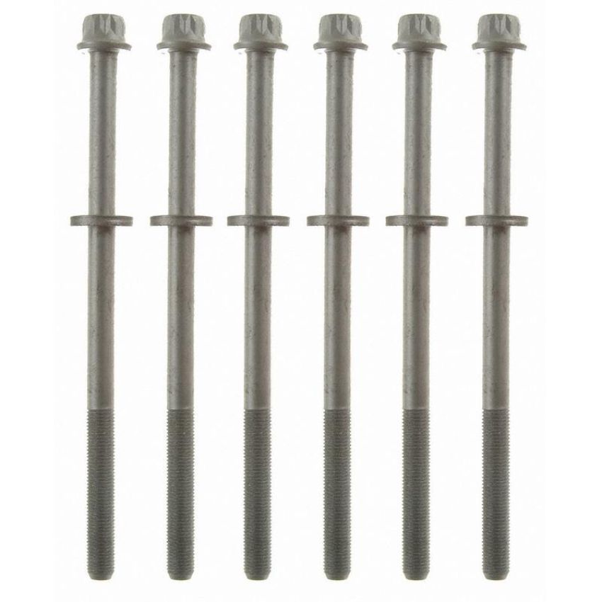 FEL PRO GASKETS ES 72212 Engine Cylinder Head Bolt Set