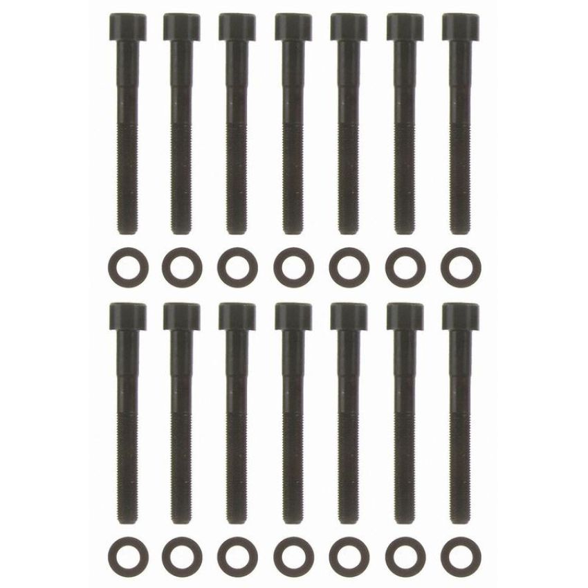 FEL PRO GASKETS ES 72213 Engine Cylinder Head Bolt Set