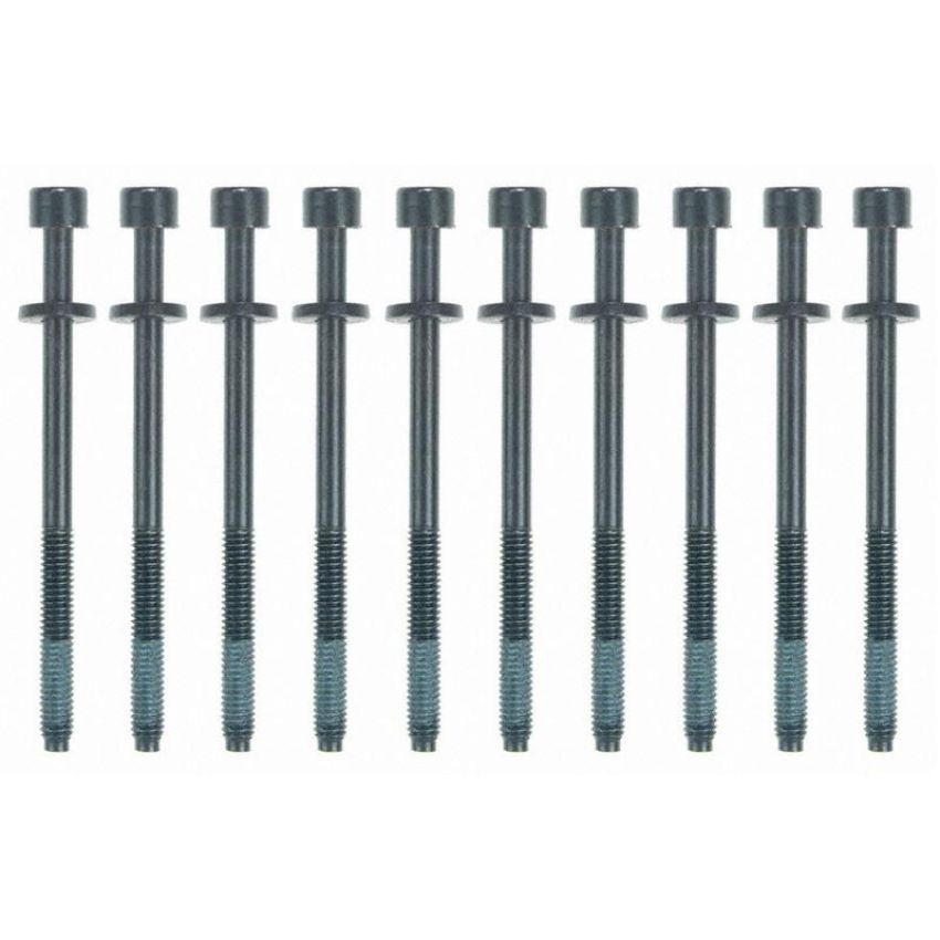 FEL PRO GASKETS ES 72217 Engine Cylinder Head Bolt Set