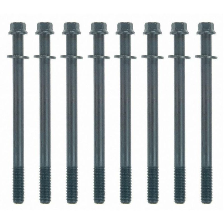 FEL PRO GASKETS ES 72221 Engine Cylinder Head Bolt Set