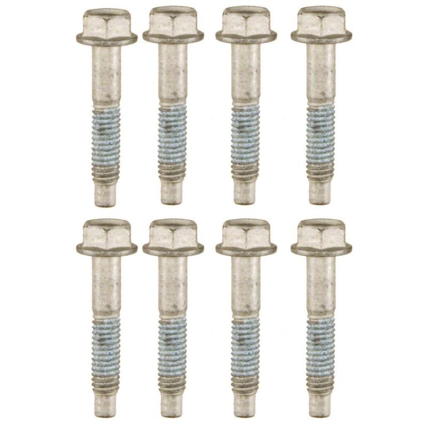 FEL PRO GASKETS ES 72224 Engine Intake Manifold Bolt Set
