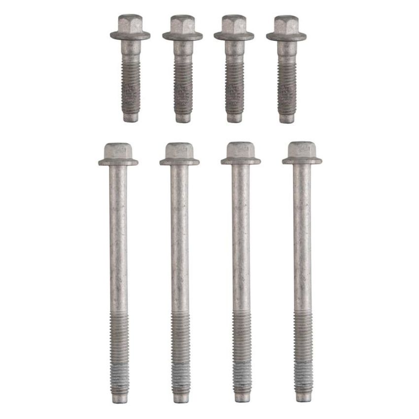 FEL PRO GASKETS ES 72226 Engine Intake Manifold Bolt Set