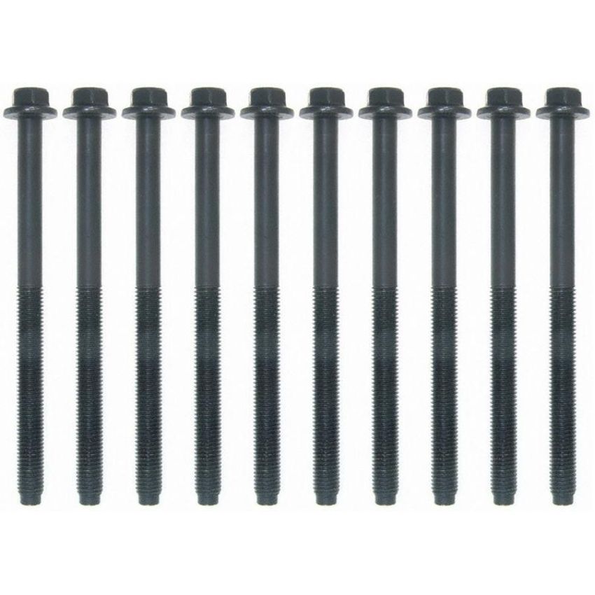 FEL PRO GASKETS ES 72229 Engine Cylinder Head Bolt Set