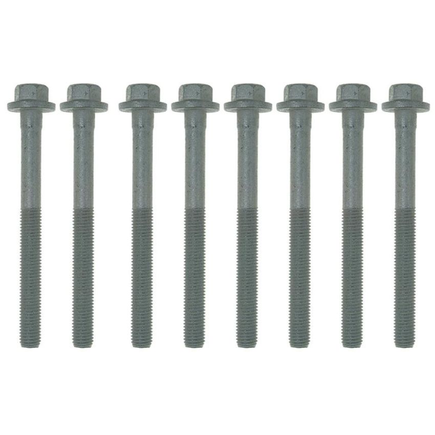 FEL PRO GASKETS ES 72230 Engine Cylinder Head Bolt Set