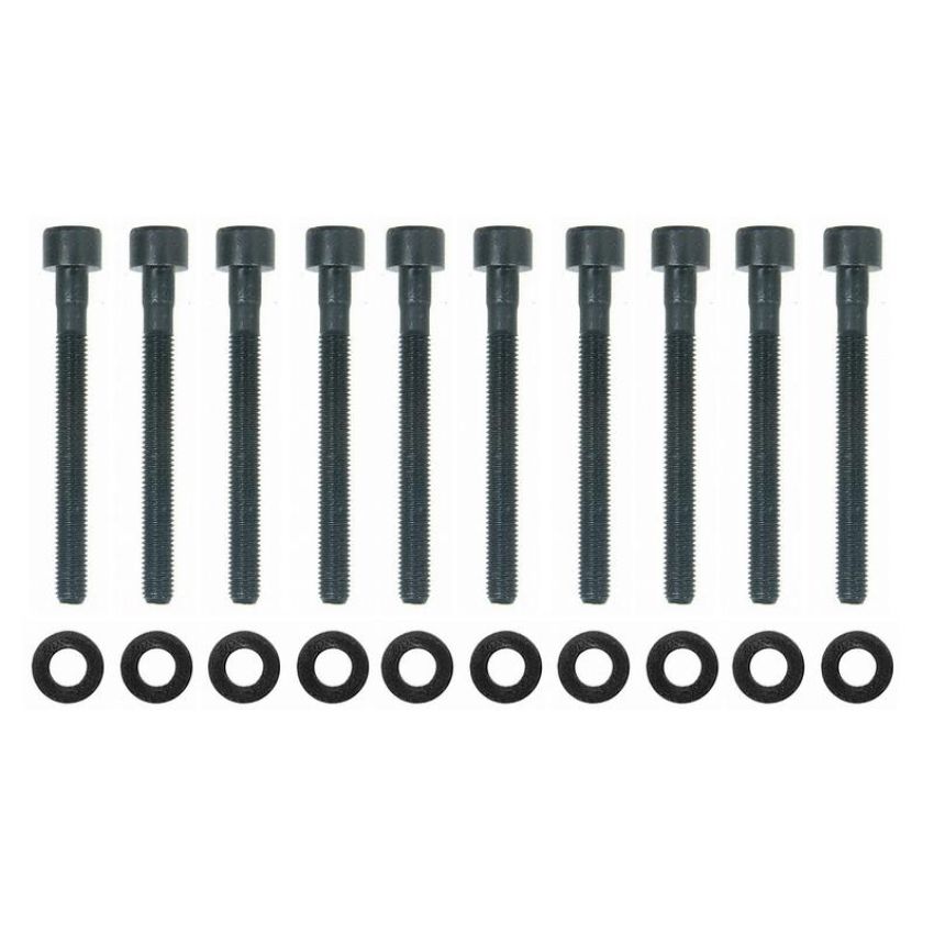 FEL PRO GASKETS ES 72231 Engine Cylinder Head Bolt Set