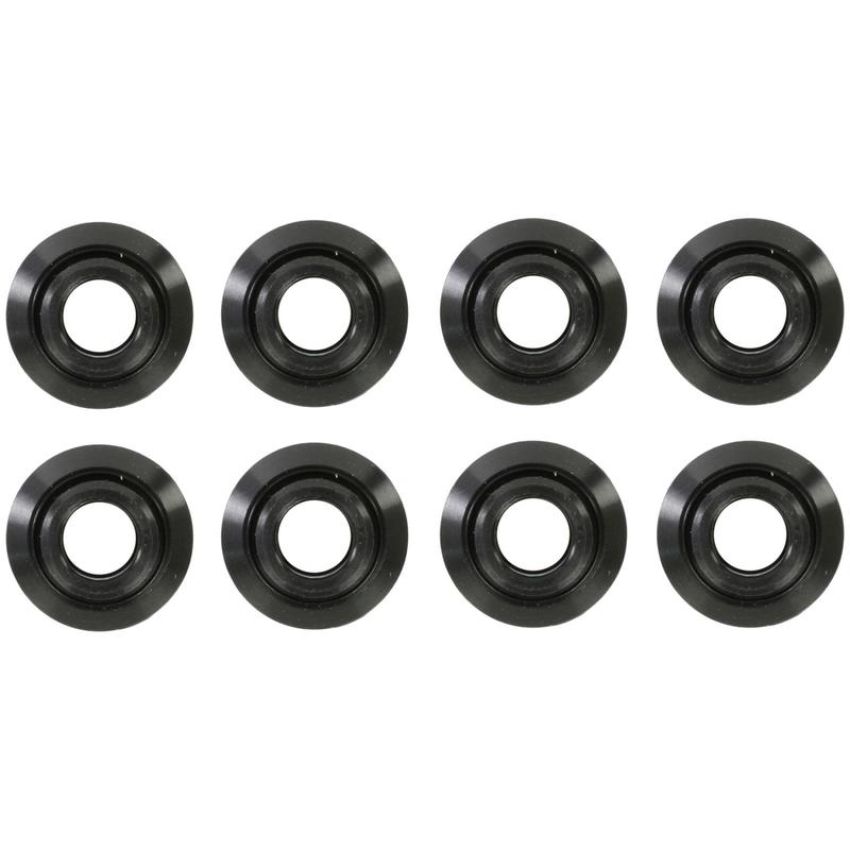 FEL PRO GASKETS ES 72233 Engine Valve Cover Grommet Set