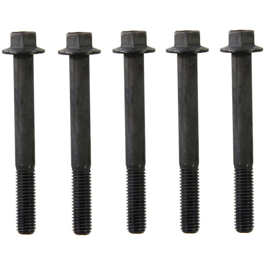 FEL PRO GASKETS ES 72242 Engine Cylinder Head Bolt Set