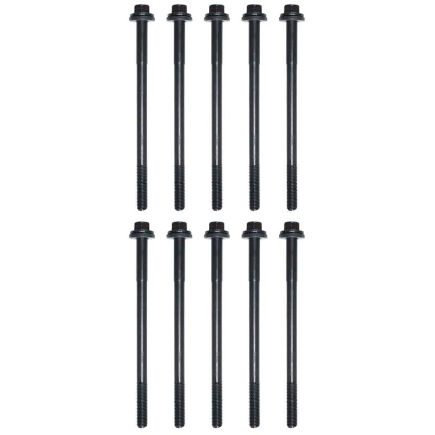 FEL PRO GASKETS ES 72244 Engine Cylinder Head Bolt Set