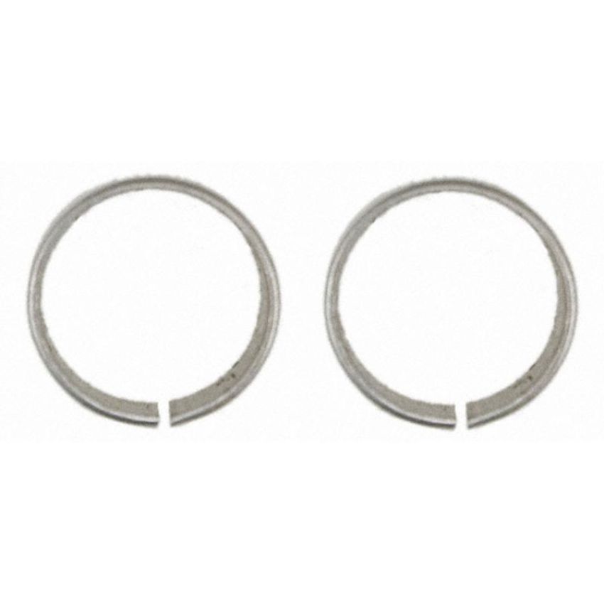 FEL PRO GASKETS ES 72245 Engine Cylinder Head Dowel Pin Set