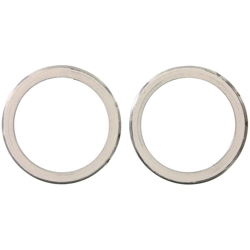 FEL PRO GASKETS ES 72248 Engine Cylinder Head Dowel Pin Set