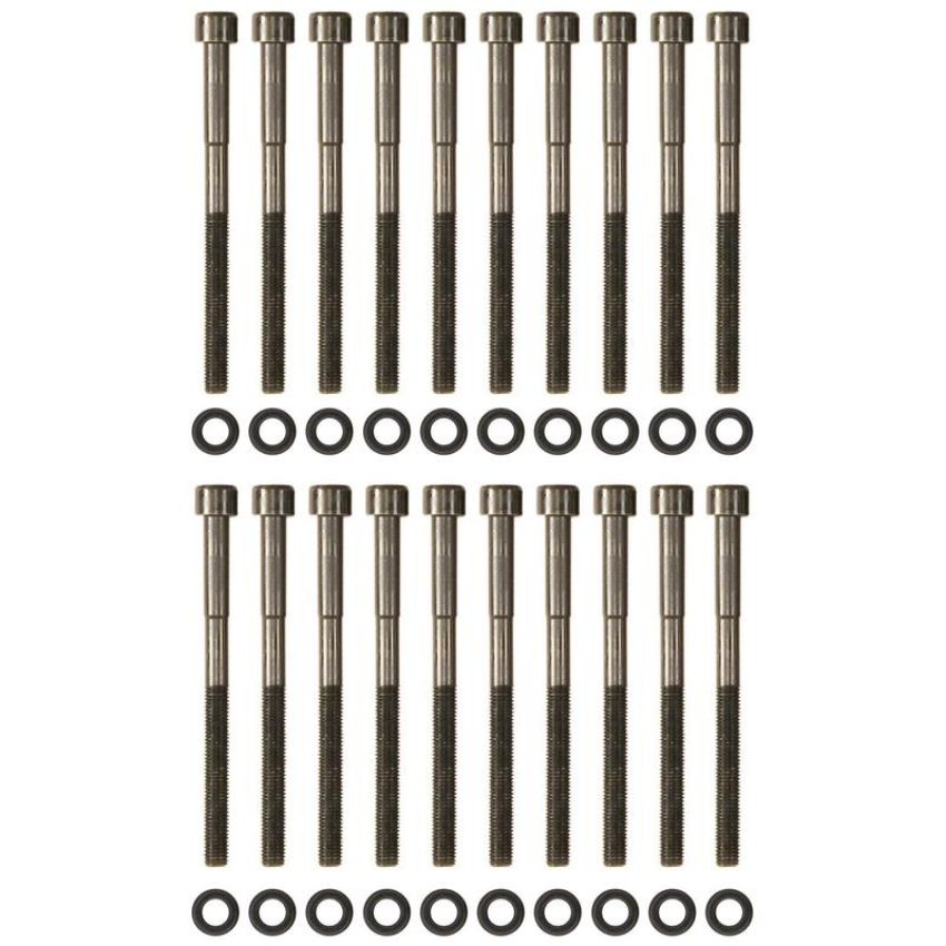 FEL PRO GASKETS ES 72249-1 Engine Cylinder Head Bolt Set