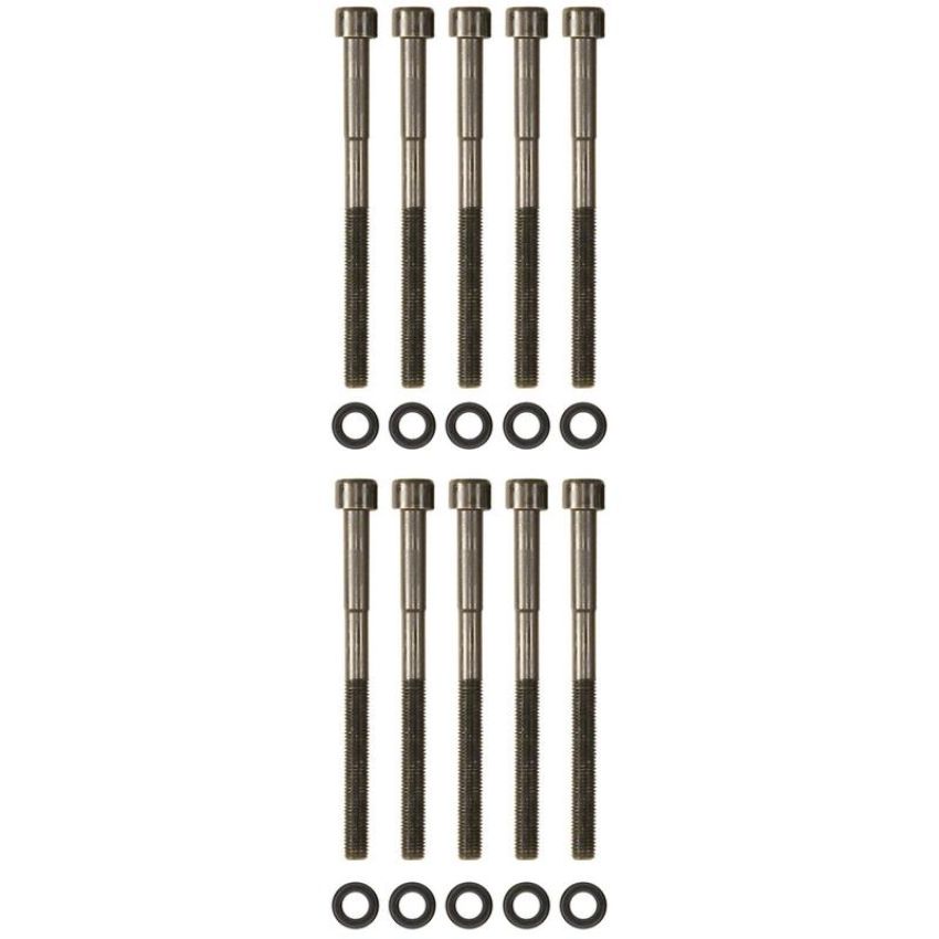 FEL PRO GASKETS ES 72249-2 Engine Cylinder Head Bolt Set