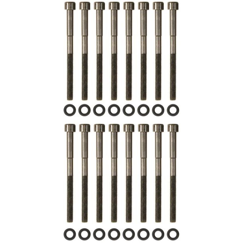 FEL PRO GASKETS ES 72249 Engine Cylinder Head Bolt Set