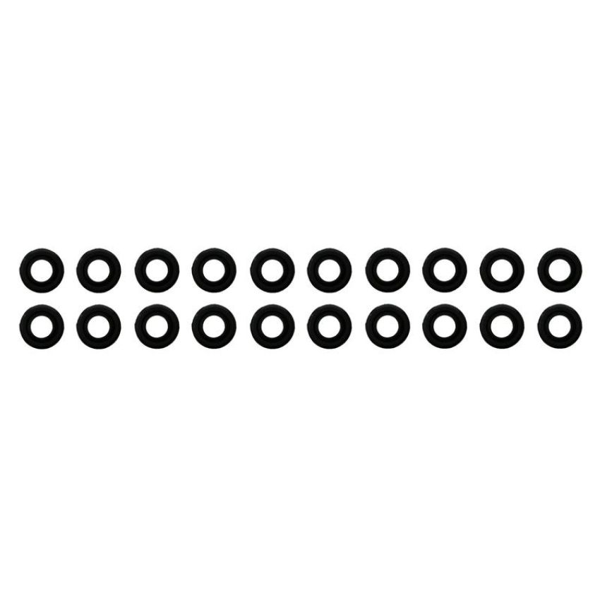 FEL PRO GASKETS ES 72252-1 Engine Valve Cover Grommet Set