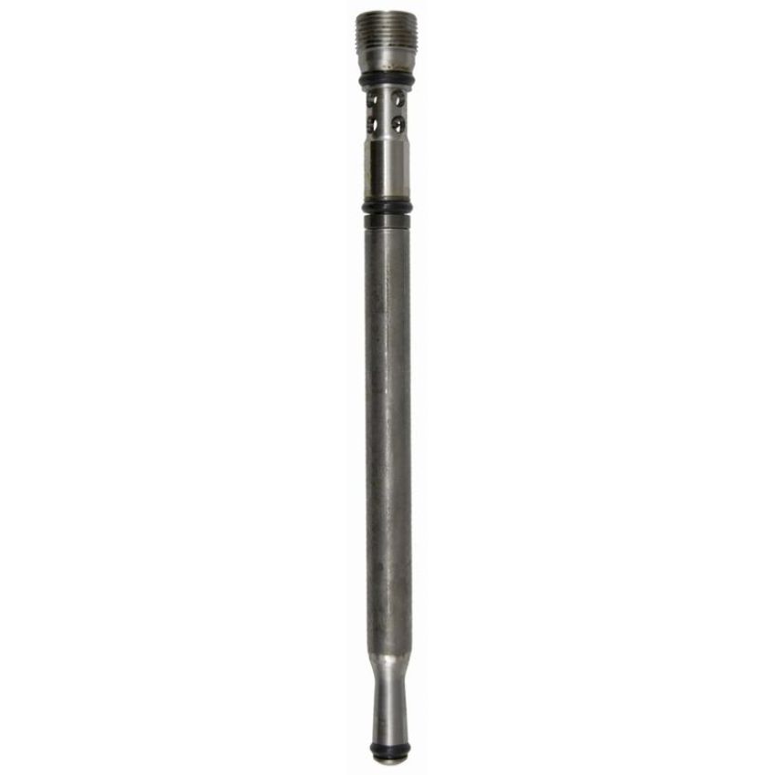 FEL PRO GASKETS ES 72260 Engine Oil Stand Pipe