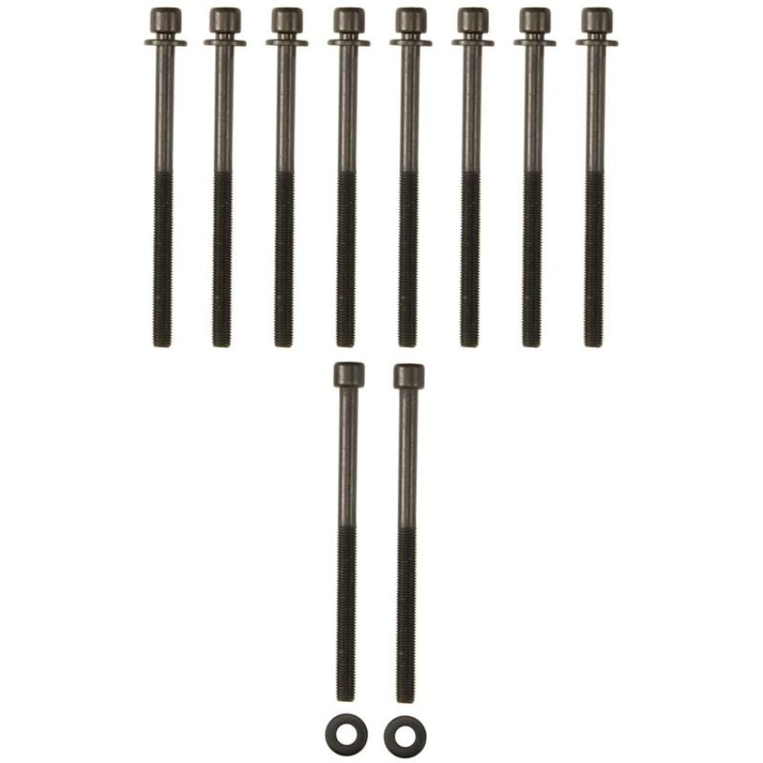 FEL PRO GASKETS ES 72267 Engine Cylinder Head Bolt Set