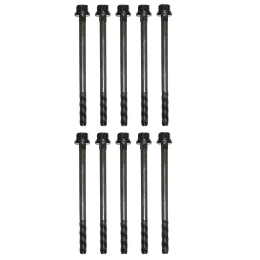 FEL PRO GASKETS ES 72272 Engine Cylinder Head Bolt Set