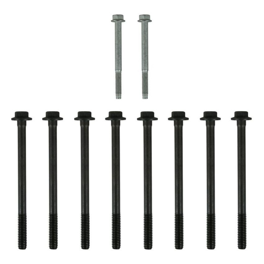 FEL PRO GASKETS ES 72274-1 Engine Cylinder Head Bolt Set