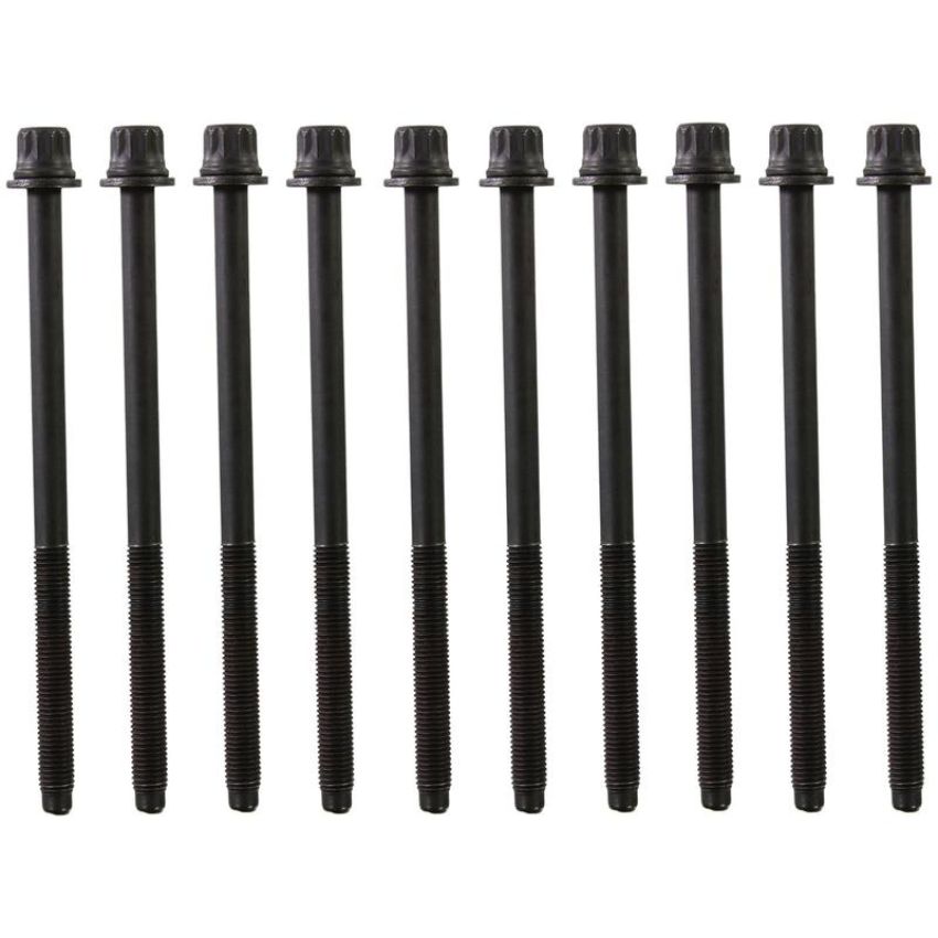 FEL PRO GASKETS ES 72284 Engine Cylinder Head Bolt Set