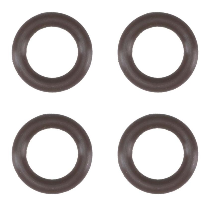FEL PRO GASKETS ES 72291 Fuel Injector O-Ring Kit