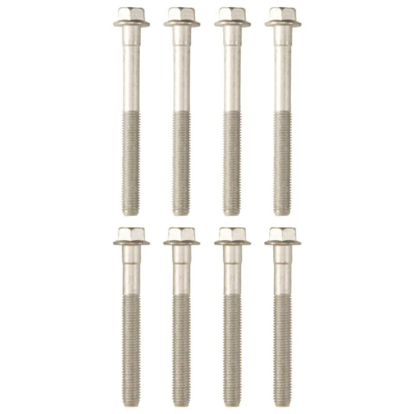 FEL PRO GASKETS ES 72303 Engine Cylinder Head Bolt Set