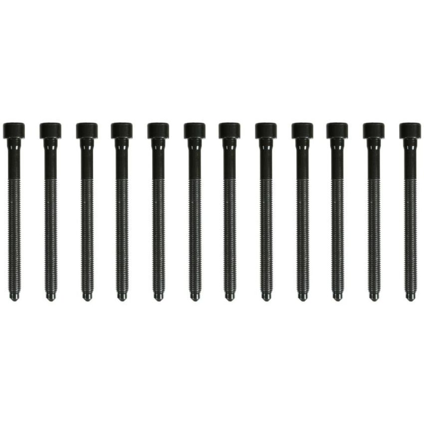 FEL PRO GASKETS ES 72310 Engine Cylinder Head Bolt Set