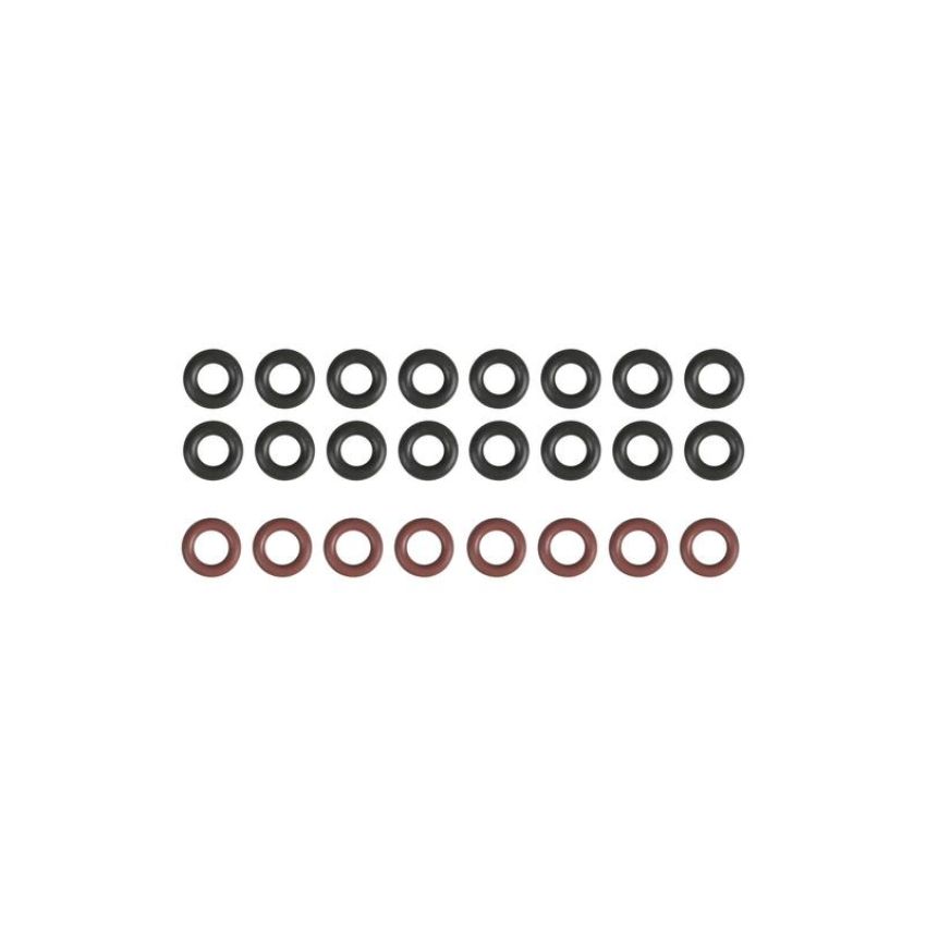 FEL PRO GASKETS ES 72311 Fuel Injector O-Ring Kit