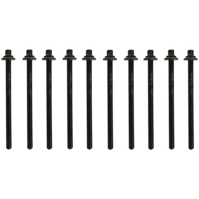 FEL PRO GASKETS ES 72389 Engine Cylinder Head Bolt Set