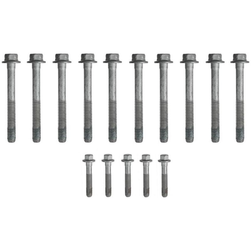 FEL PRO GASKETS ES 72390 Engine Cylinder Head Bolt Set