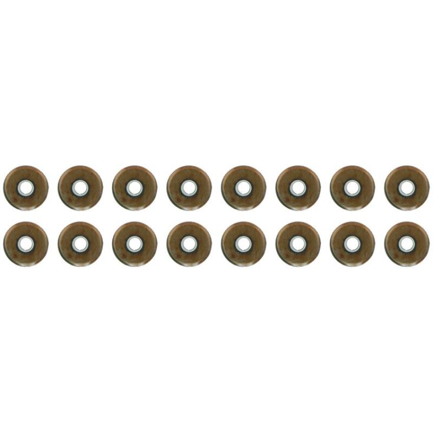 FEL PRO GASKETS ES 72422 Engine Valve Cover Grommet Set