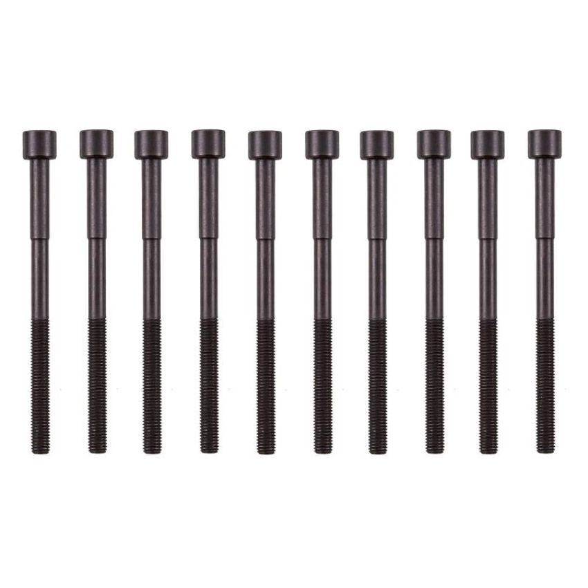 FEL PRO GASKETS ES 72434 Engine Cylinder Head Bolt Set