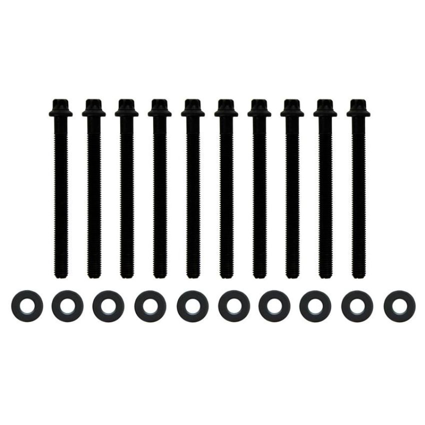 FEL PRO GASKETS ES 72439 Engine Cylinder Head Bolt Set