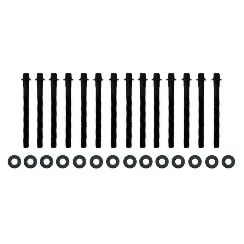 FEL PRO GASKETS ES 72440 Engine Cylinder Head Bolt Set
