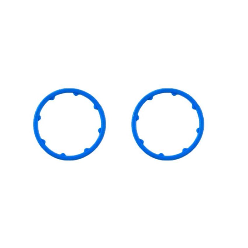 FEL PRO GASKETS ES 72445 Engine Oil Cooler Adapter Seal