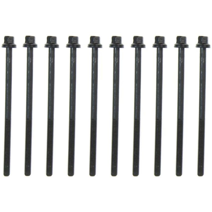 FEL PRO GASKETS ES 72449-1 Engine Cylinder Head Bolt Set
