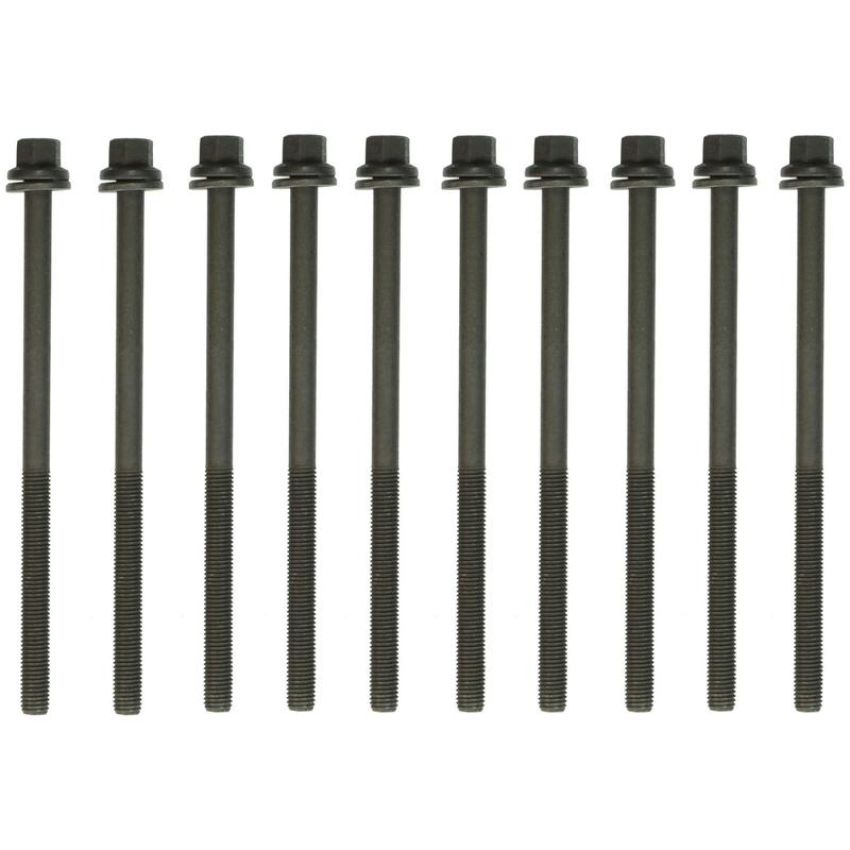 FEL PRO GASKETS ES 72449 Engine Cylinder Head Bolt Set