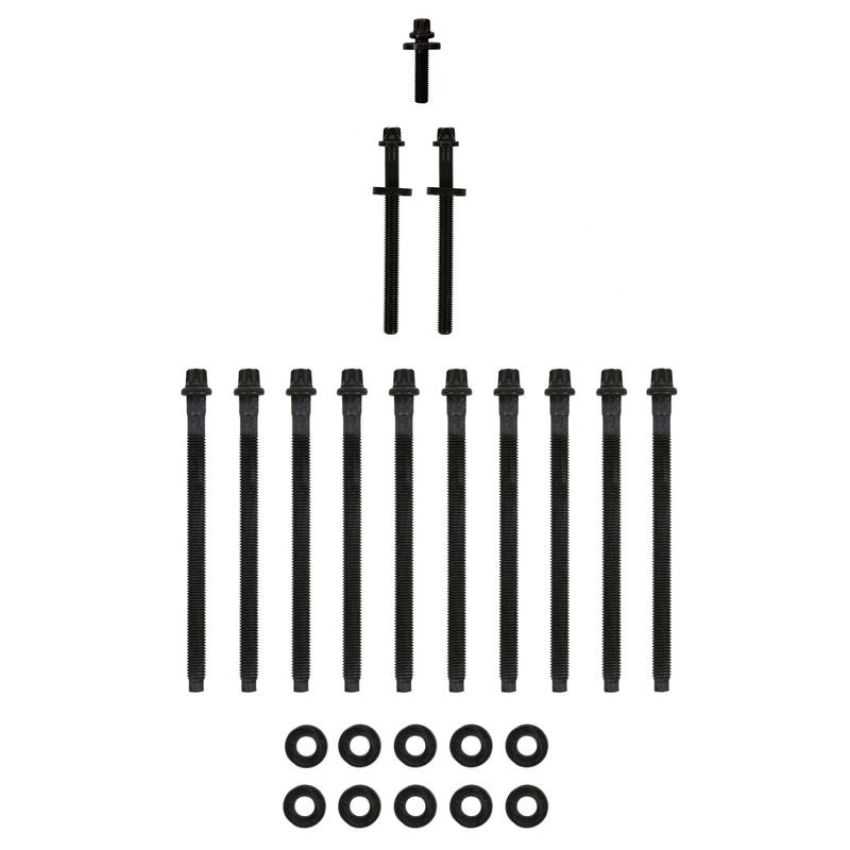 FEL PRO GASKETS ES 72451 Engine Cylinder Head Bolt Set